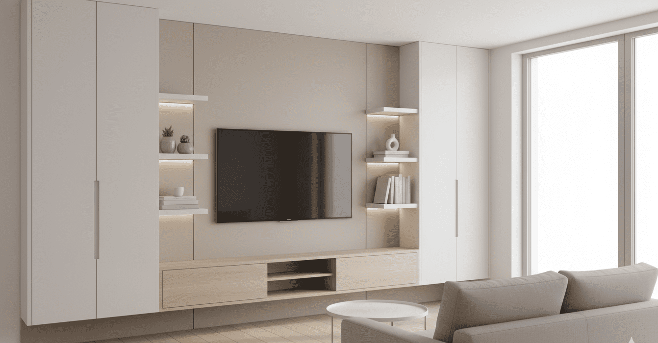 Generated Image March 30, 2026 - 12_47PM