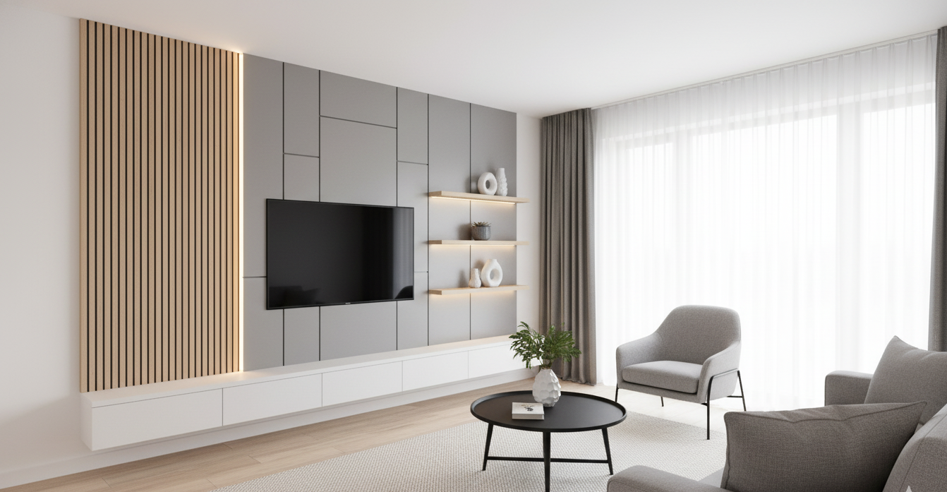 Generated Image April 03, 2026 - 4_07PM