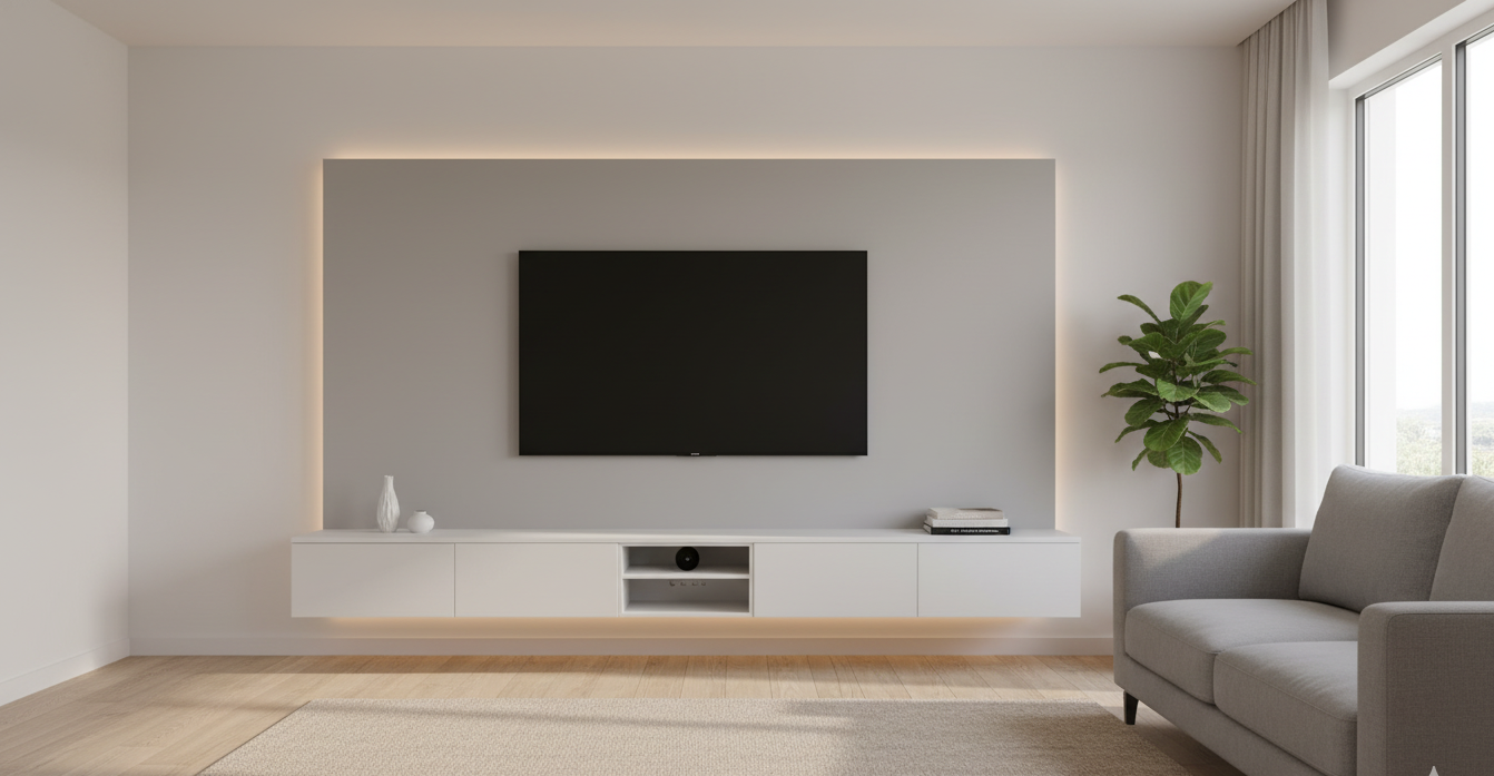 Generated Image April 03, 2026 - 4_12PM