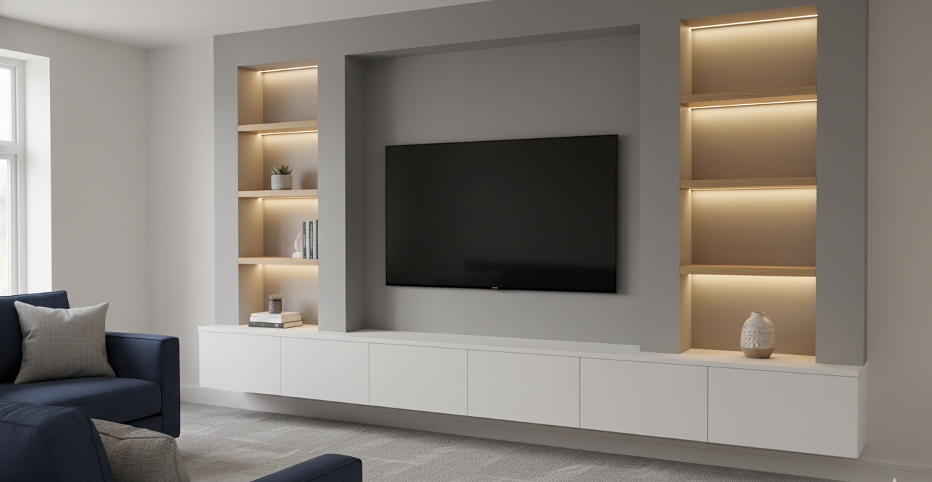 Generated Image April 10, 2026 - 4_27PM