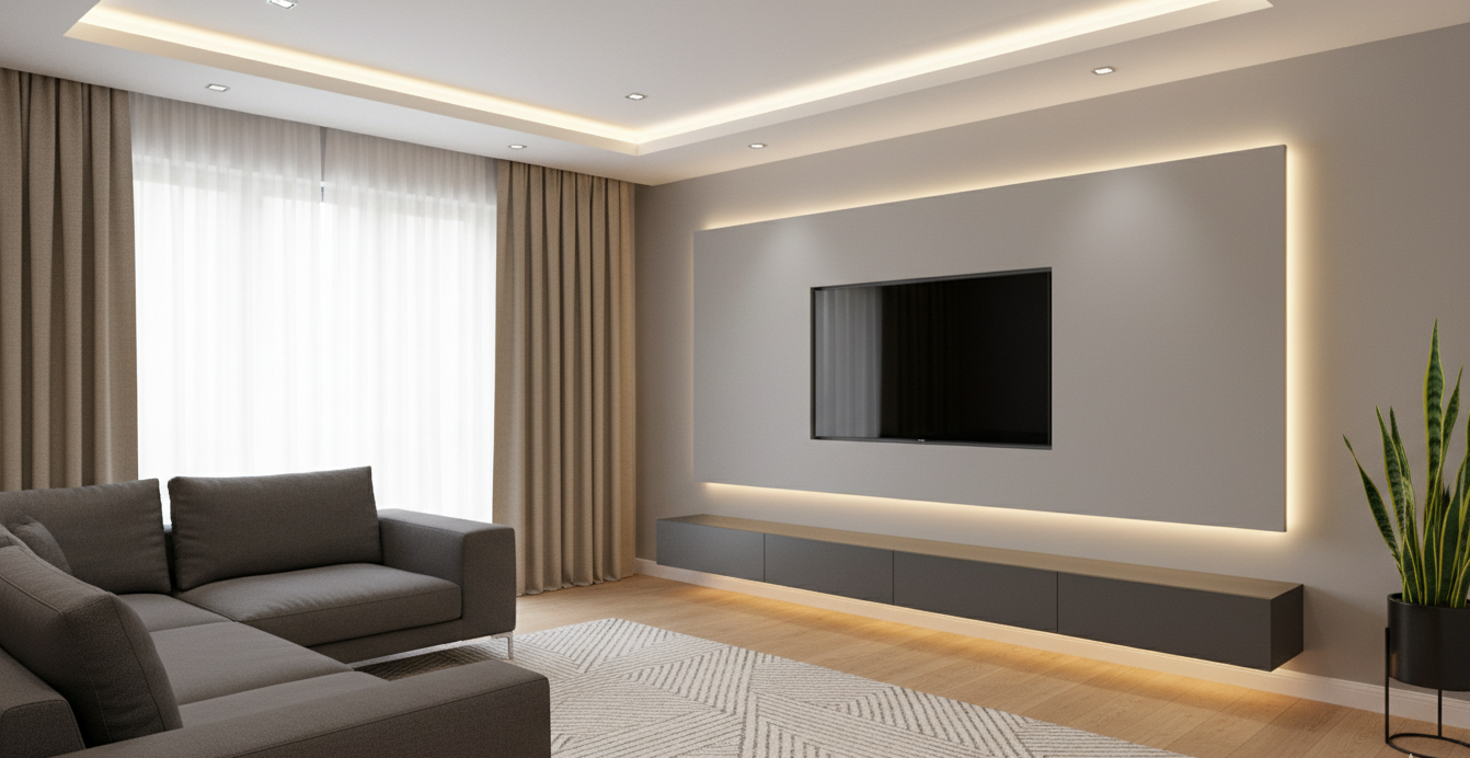 Generated Image April 10, 2026 - 4_30PM