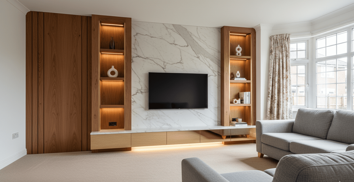 Generated Image April 10, 2026 - 5_18PM (1)