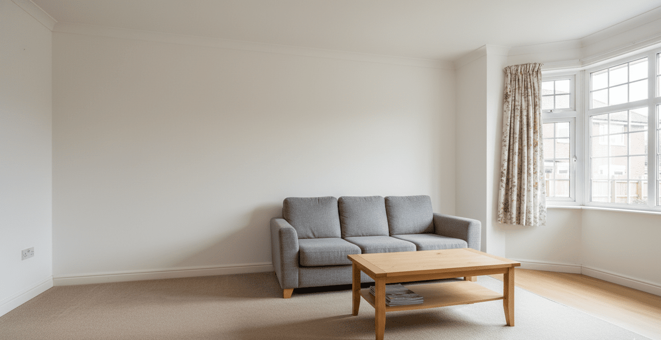 Generated Image April 10, 2026 - 5_18PM